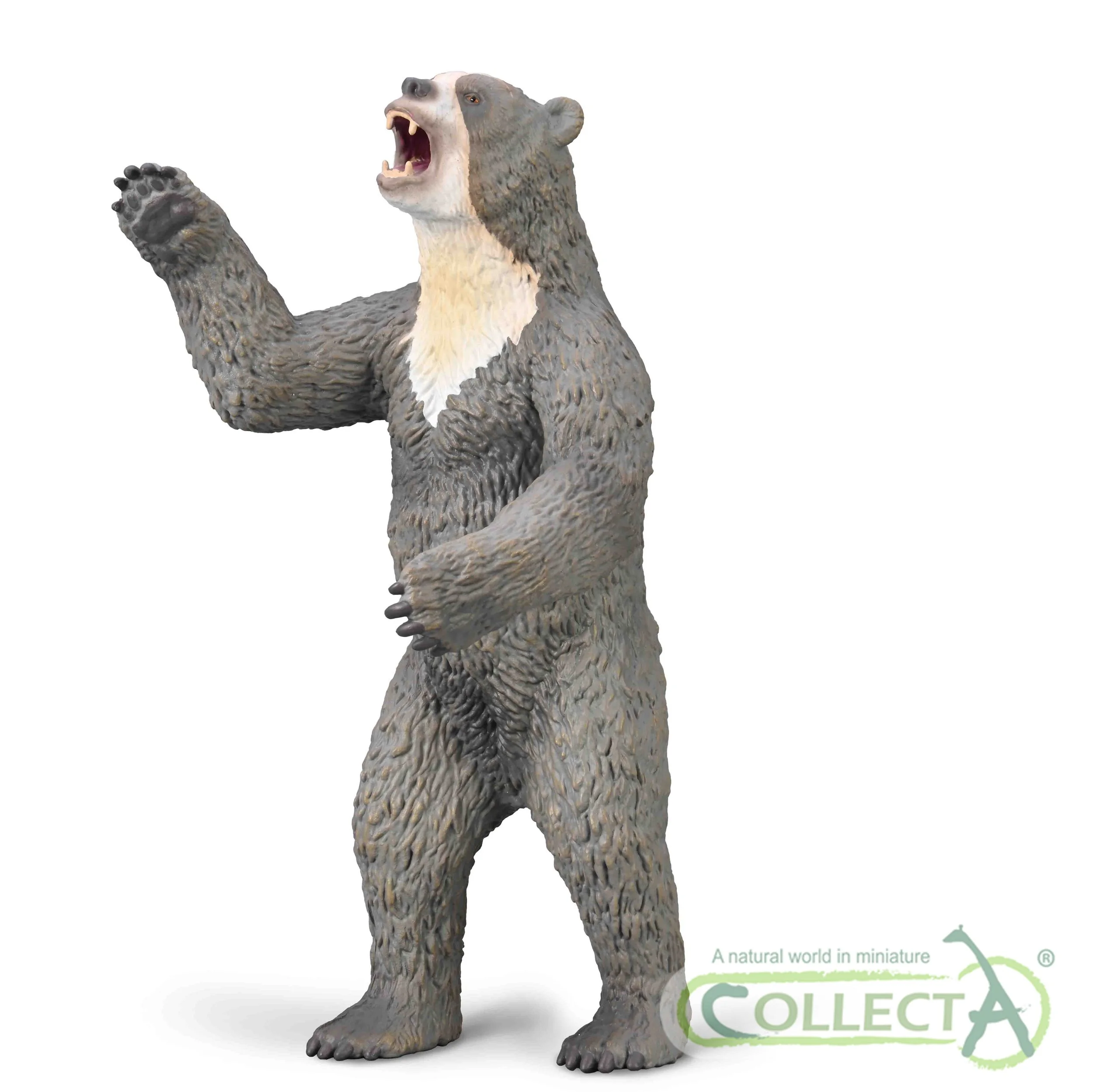 CollectA Deluxe — DeJankins